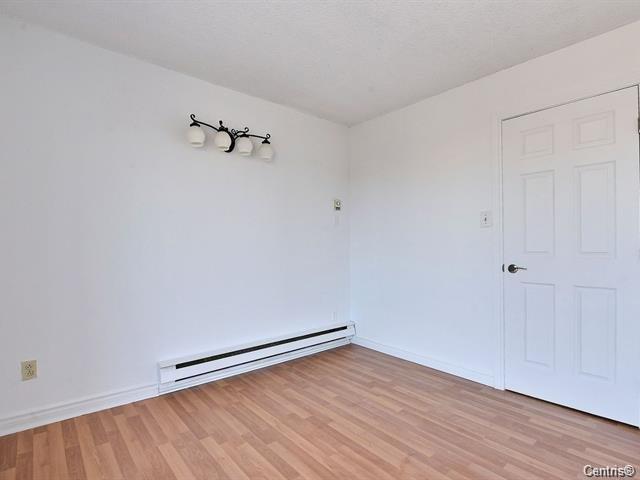 Other - 1590 Rue Louis-Carrier, Montréal (Ahuntsic-Cartierville), QC - Indoor Photo Showing Other Room