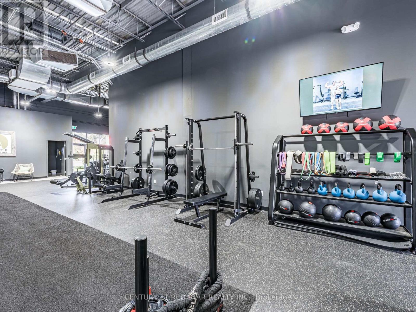 1B - 1 Market Lane, Wasaga Beach, ON