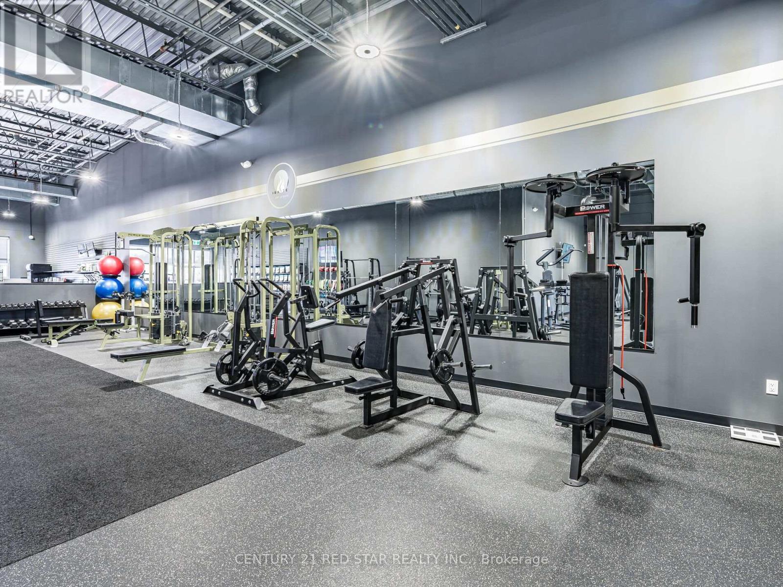 1B - 1 Market Lane, Wasaga Beach, ON