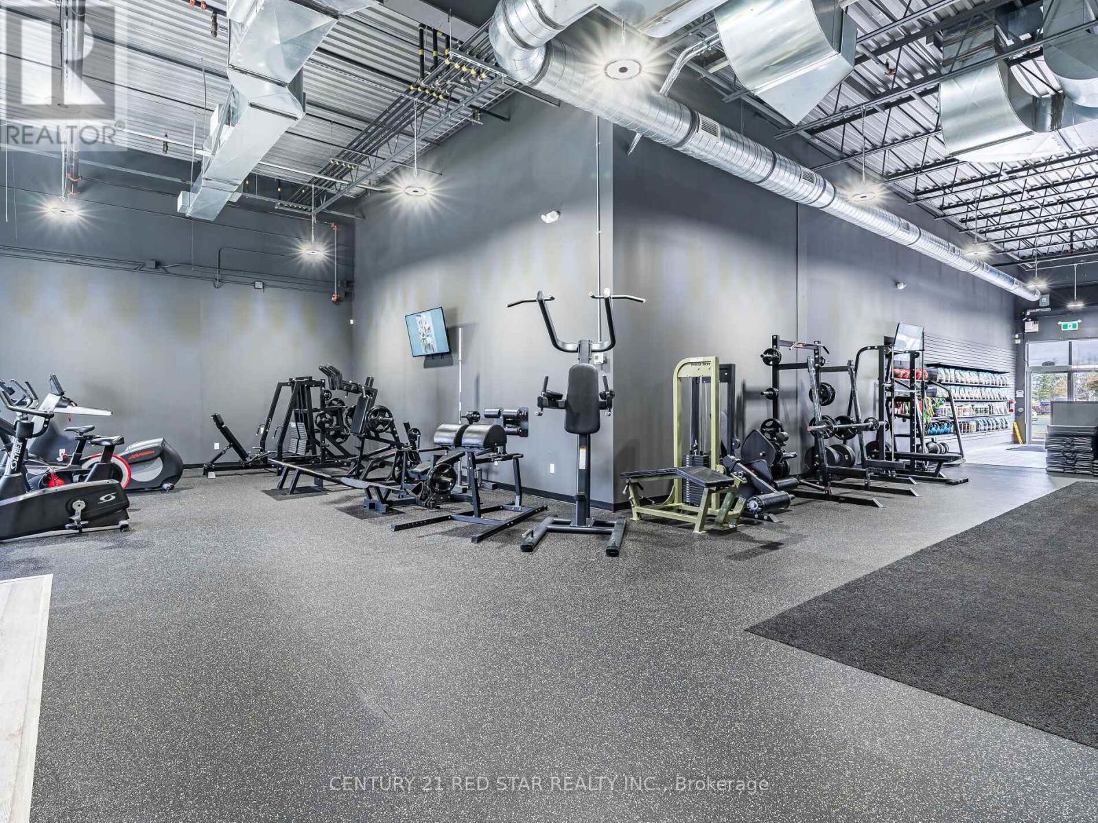 1B - 1 Market Lane, Wasaga Beach, ON