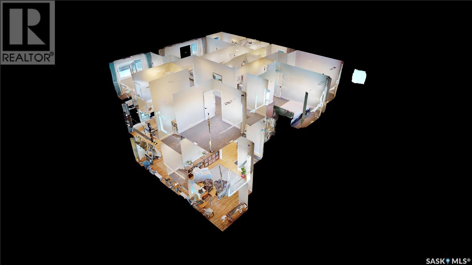 407 Kenaschuk Crescent, Saskatoon, SK - Other