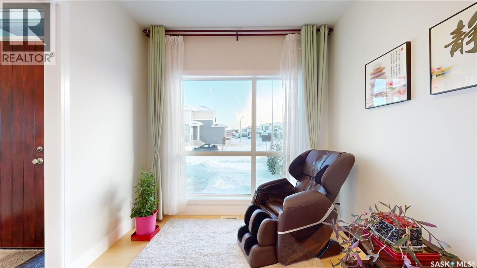 407 Kenaschuk Crescent, Saskatoon, SK - Indoor