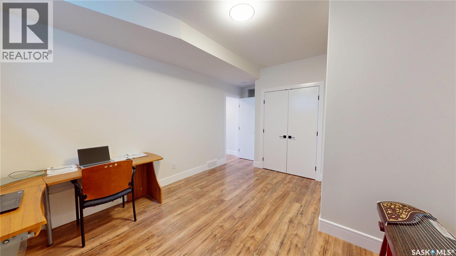 407 Kenaschuk Crescent, Saskatoon, SK - Indoor Photo Showing Other Room