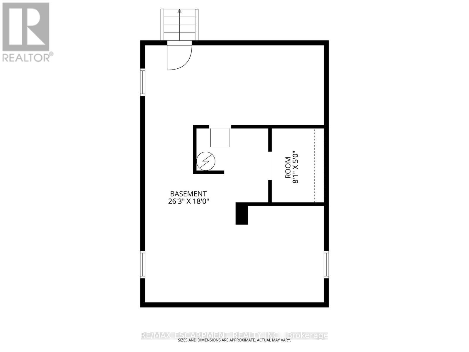 218 East 8Th Street, Hamilton, ON - Other