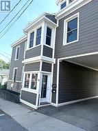 26 APPLE STREET Brockville, ON K6V 4X8