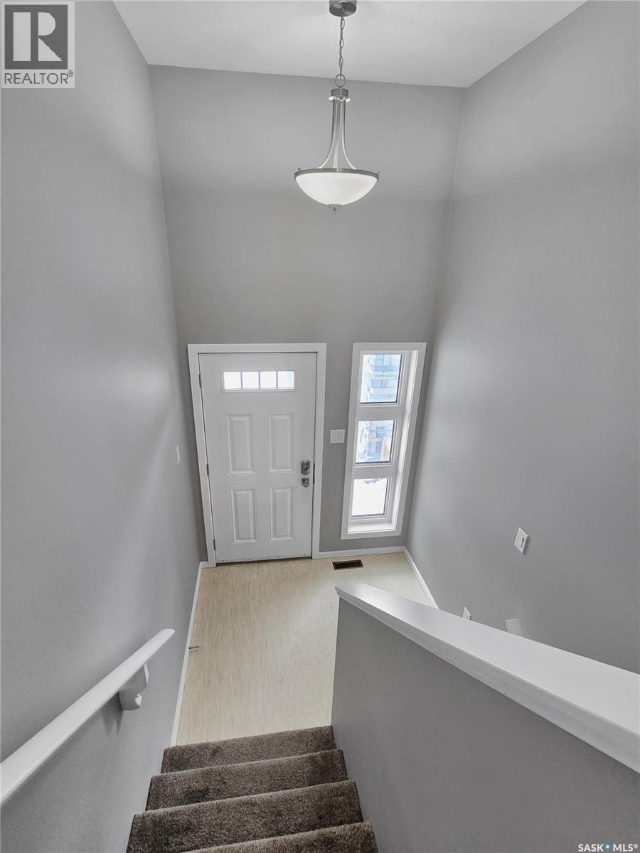 104 Reddekopp Crescent, Warman, SK - Indoor Photo Showing Other Room