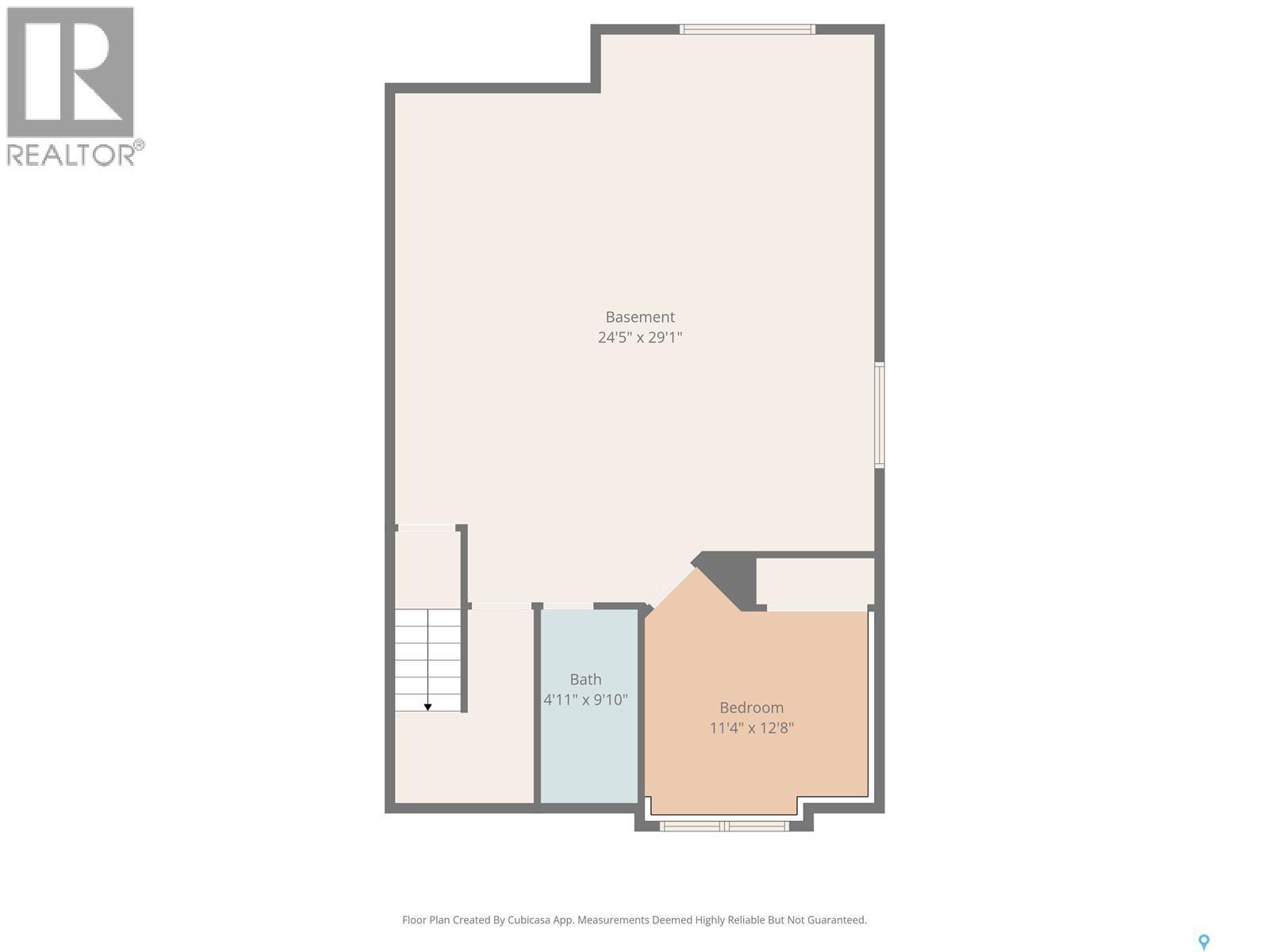 104 Reddekopp Crescent, Warman, SK - Other