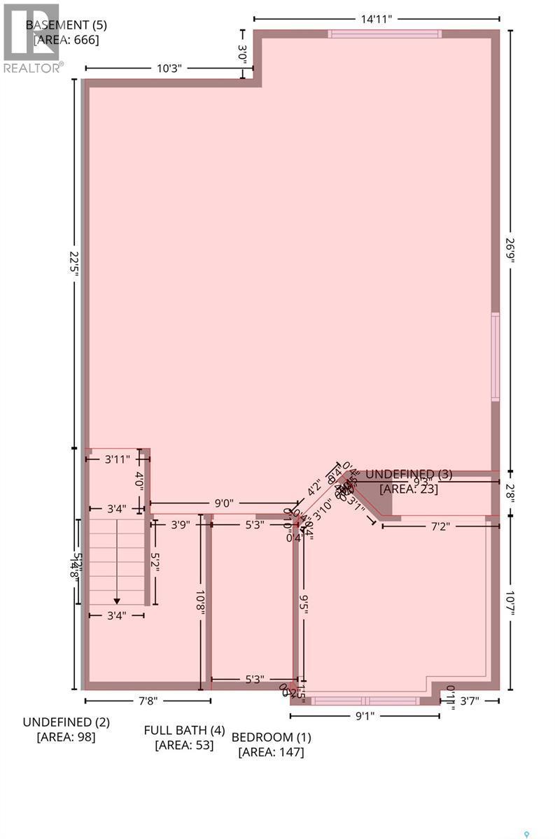 104 Reddekopp Crescent, Warman, SK - Other