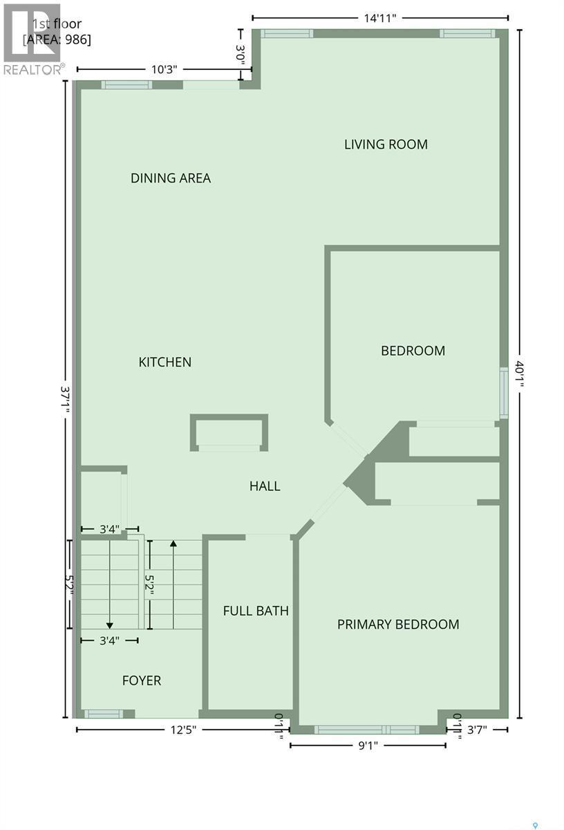 104 Reddekopp Crescent, Warman, SK - Other