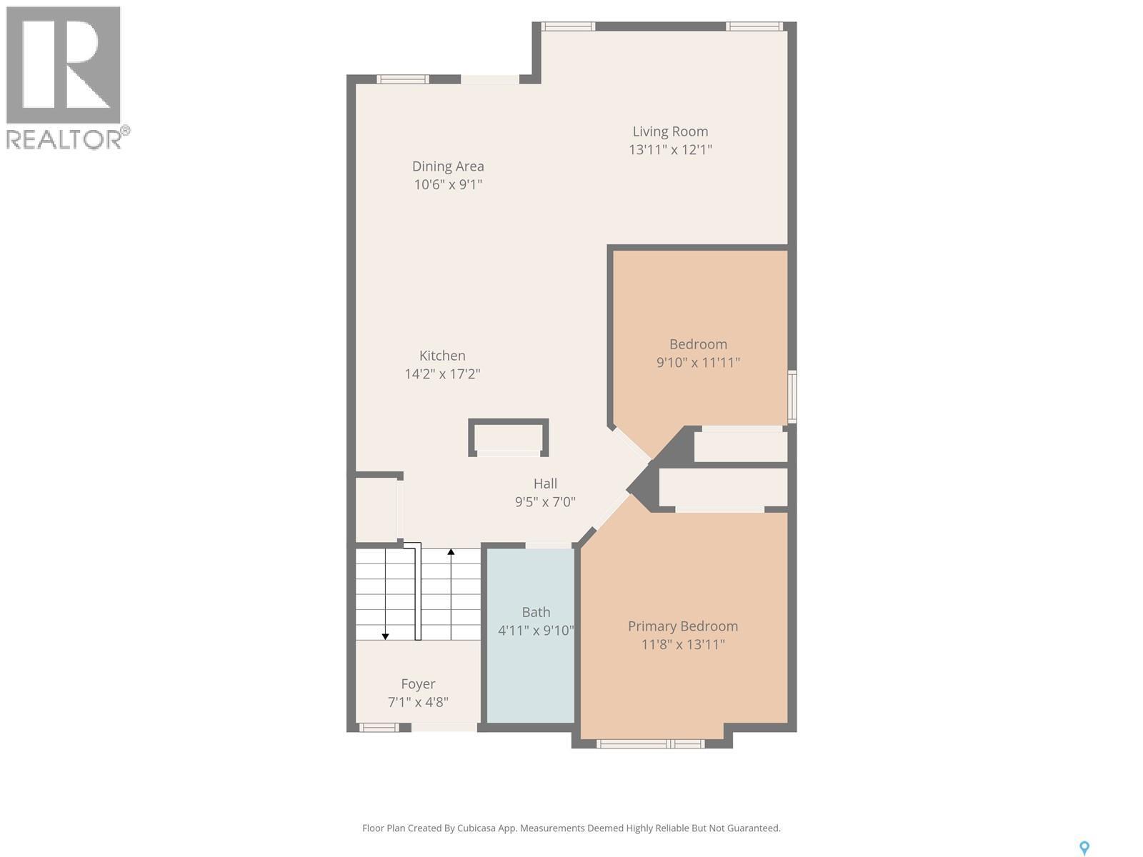 104 Reddekopp Crescent, Warman, SK - Other