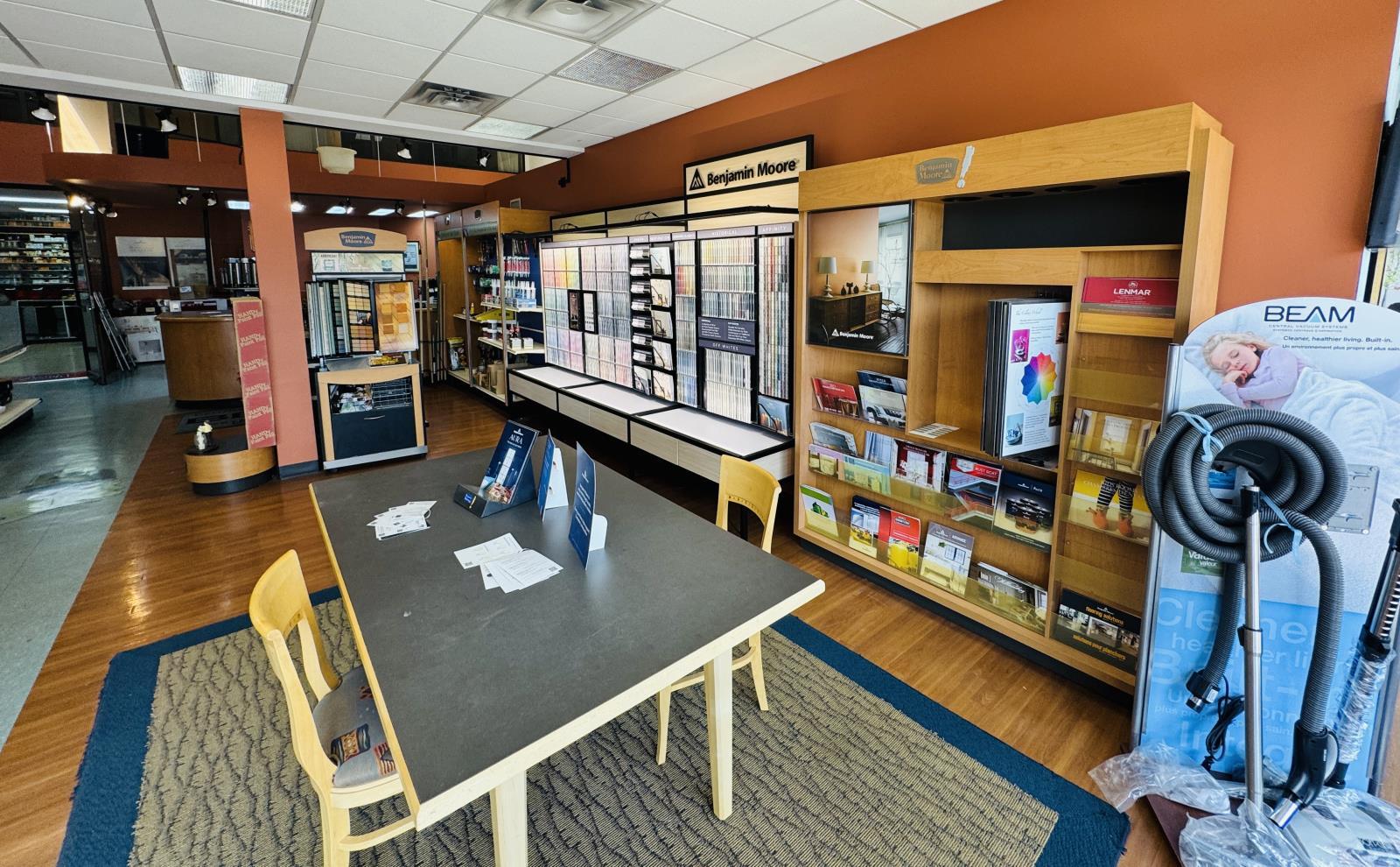 4826 50 Ave, St. Paul, AB