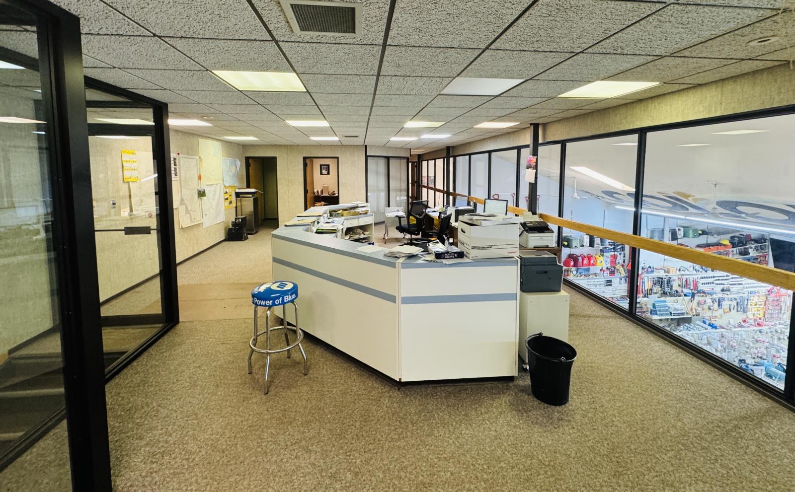 4826 50 Ave, St. Paul, AB