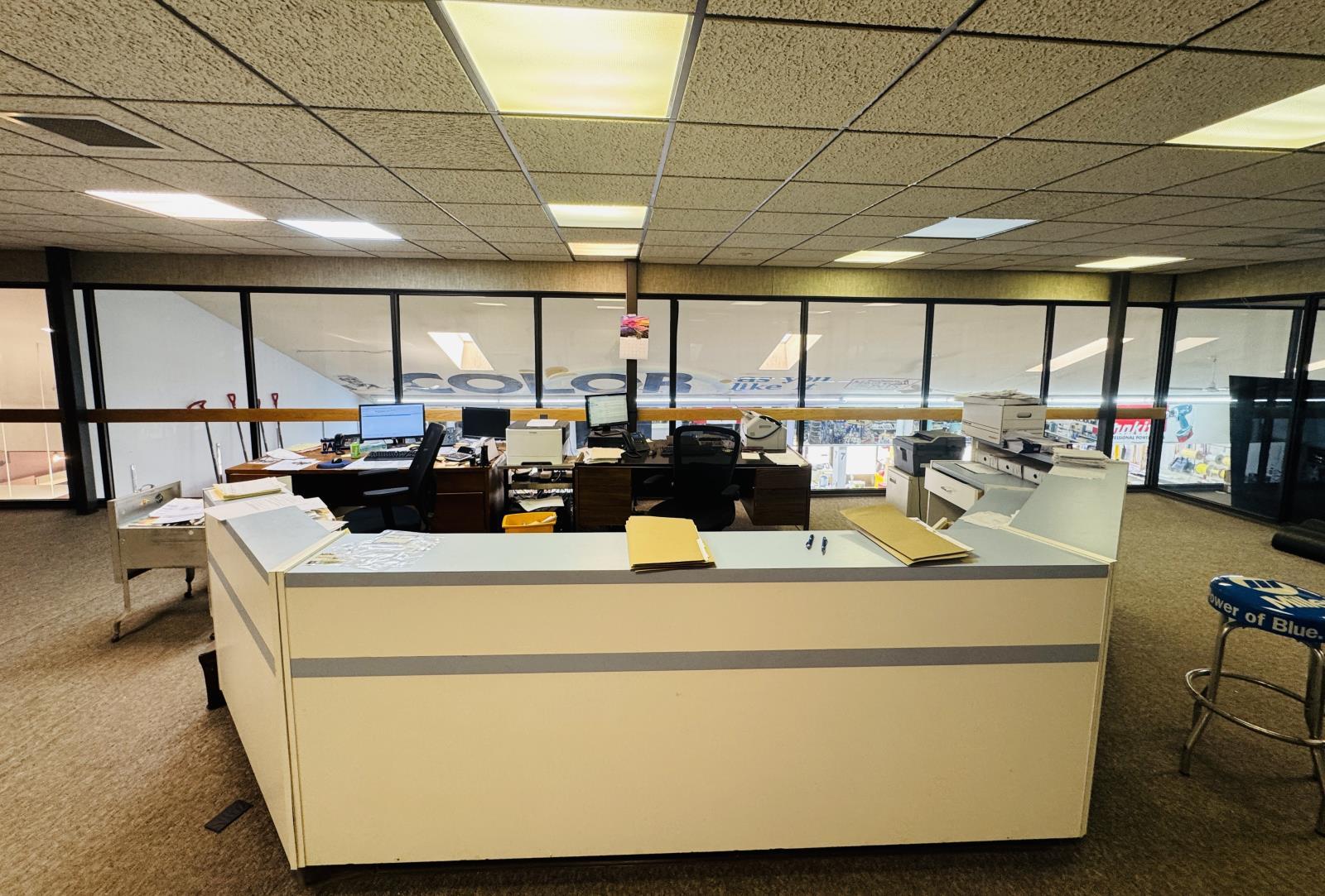 4826 50 Ave, St. Paul, AB