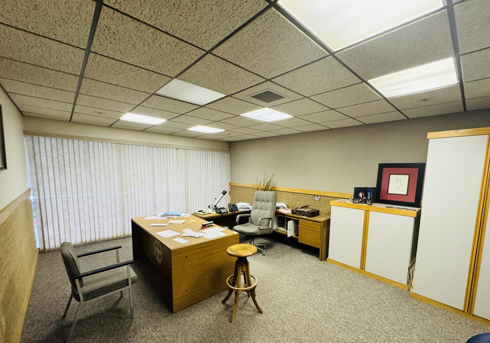 4826 50 Ave, St. Paul, AB