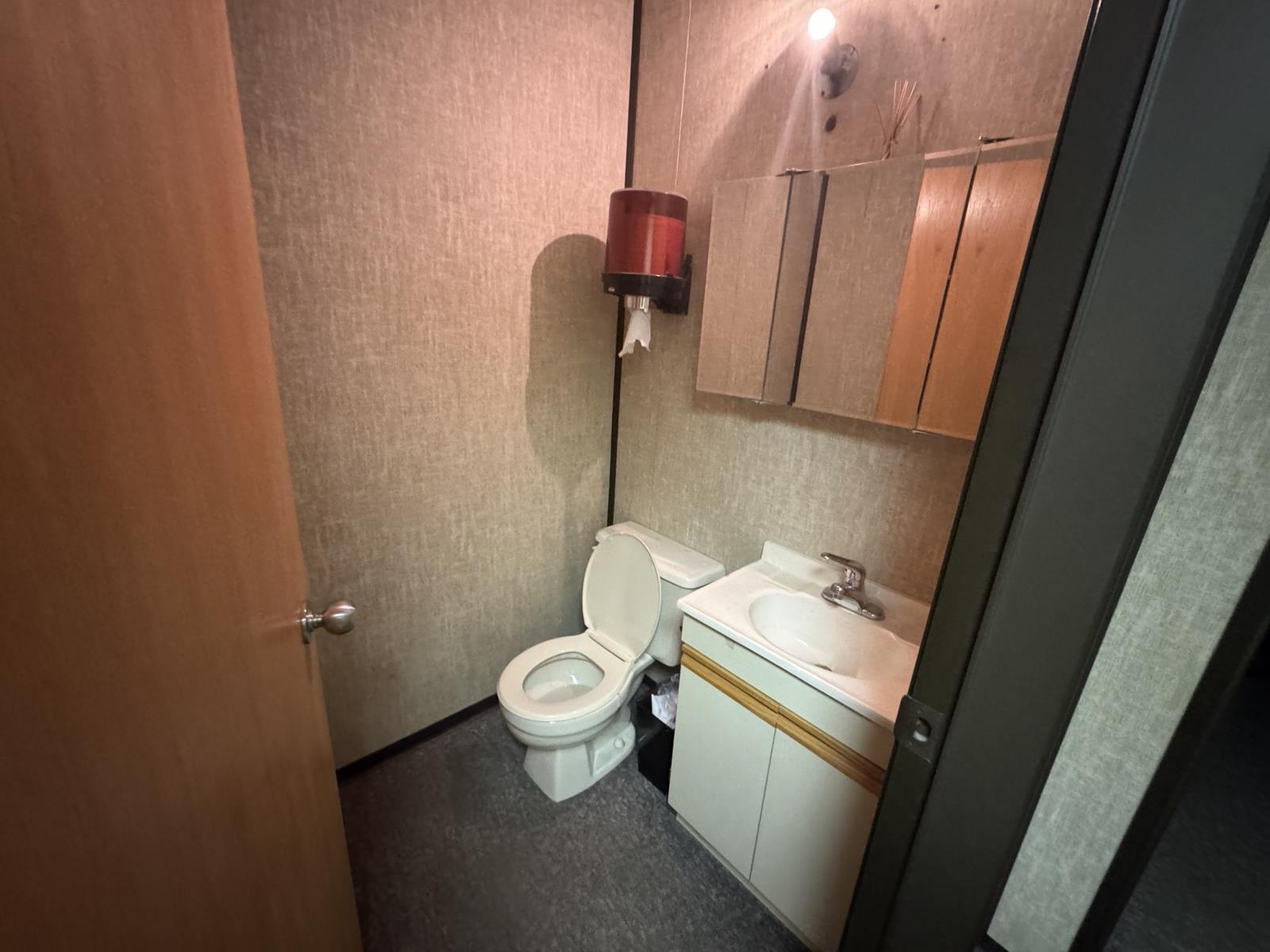 4826 50 Ave, St. Paul, AB