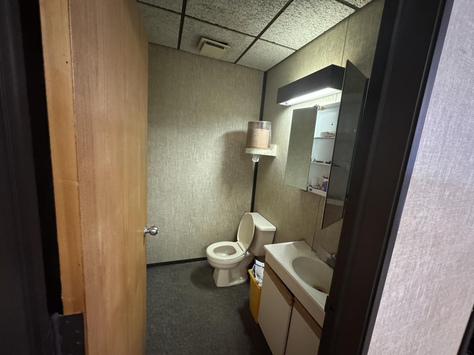 4826 50 Ave, St. Paul, AB