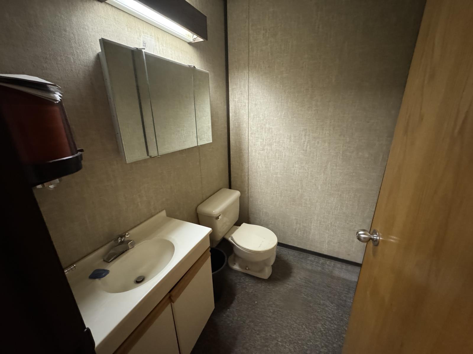 4826 50 Ave, St. Paul, AB