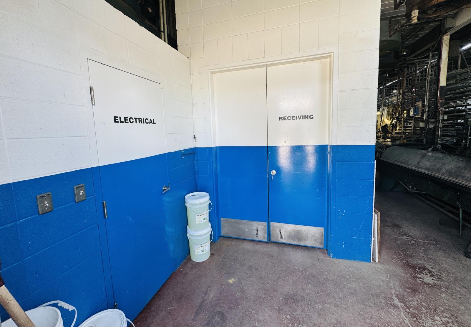 4826 50 Ave, St. Paul, AB