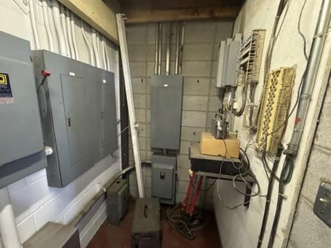 4826 50 Ave, St. Paul, AB