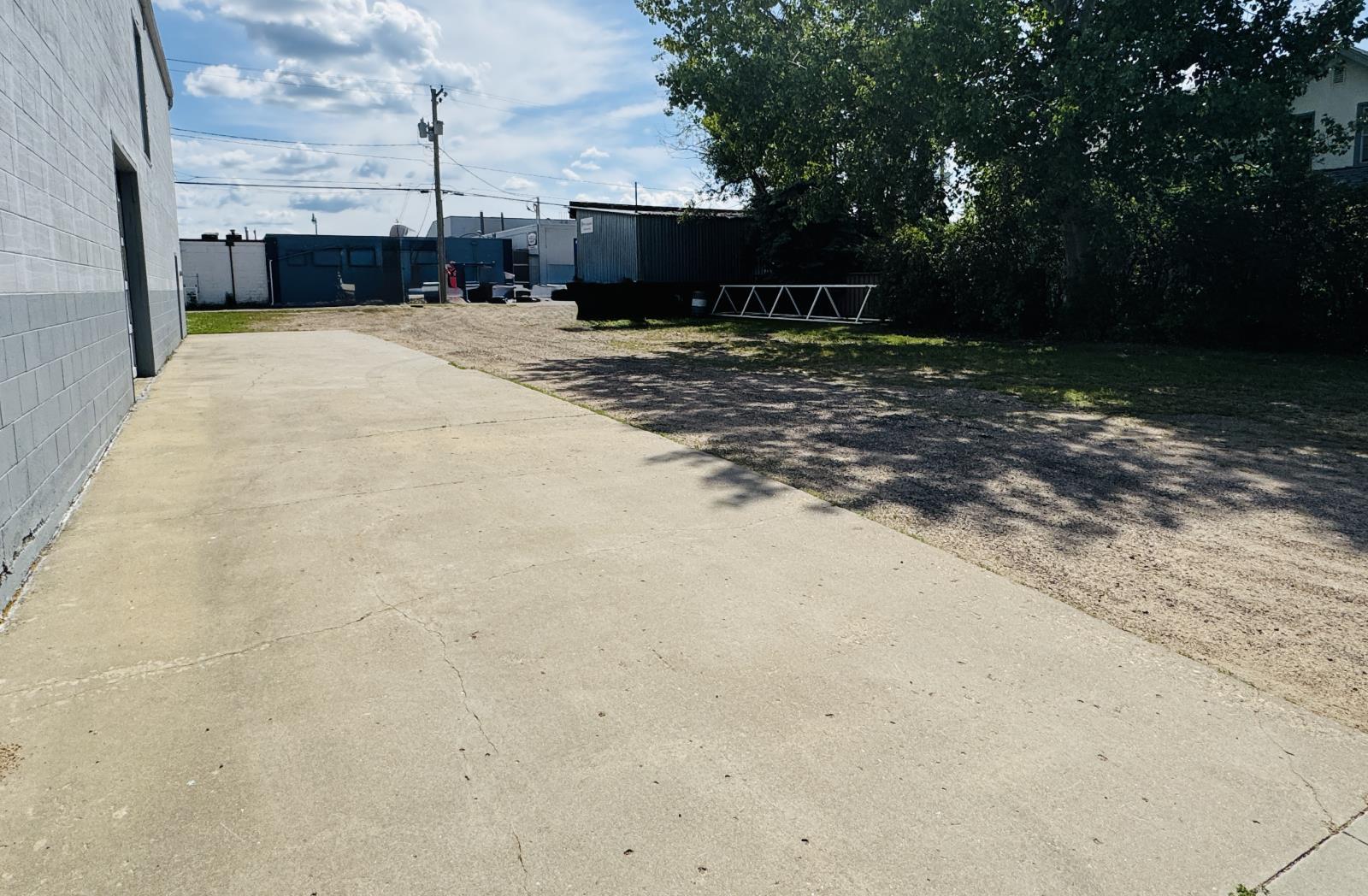 4826 50 Ave, St. Paul, AB