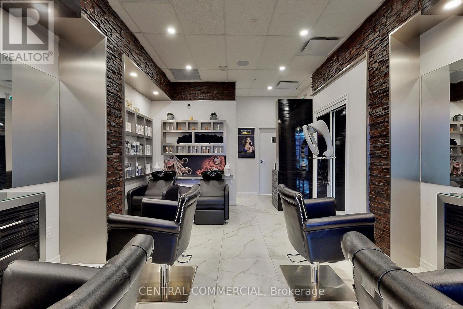 A8 - 9610 Yonge Street, Richmond Hill, ON