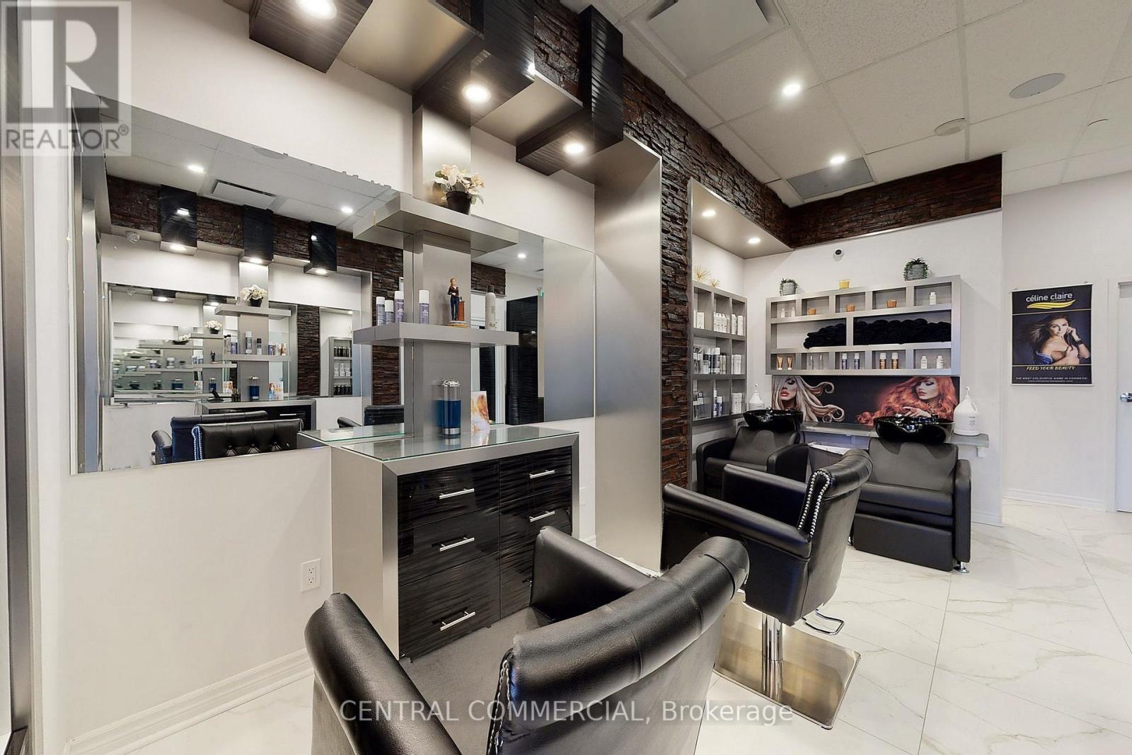 A8 - 9610 Yonge Street, Richmond Hill, ON