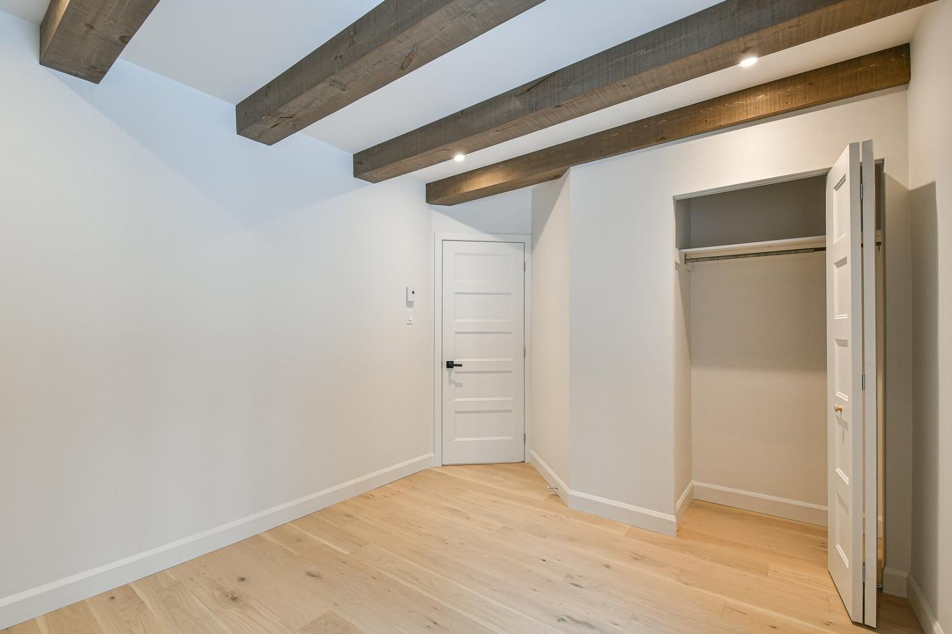 Chambre à coucher - 34 Mtée Manory, Sainte-Marguerite-Du-Lac-Masson, QC - Indoor Photo Showing Other Room