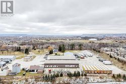 Walking distance to all schools and parks -