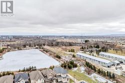 Muskoka like setting -