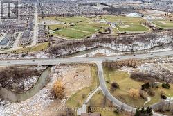 Walking trails galore to explore -