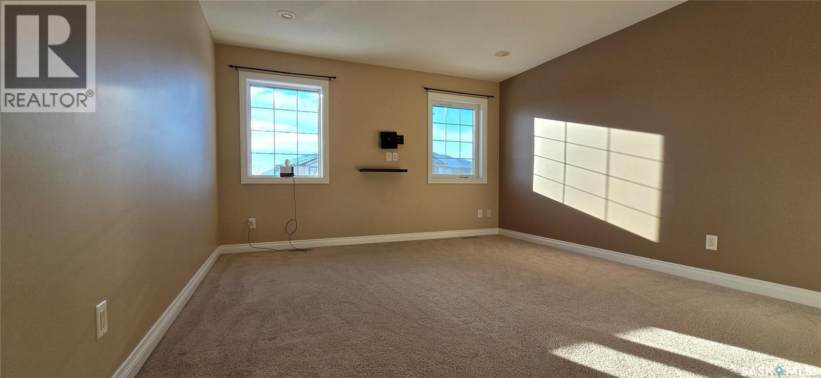 2523 Broderick Road, Regina, SK - Indoor Photo Showing Other Room