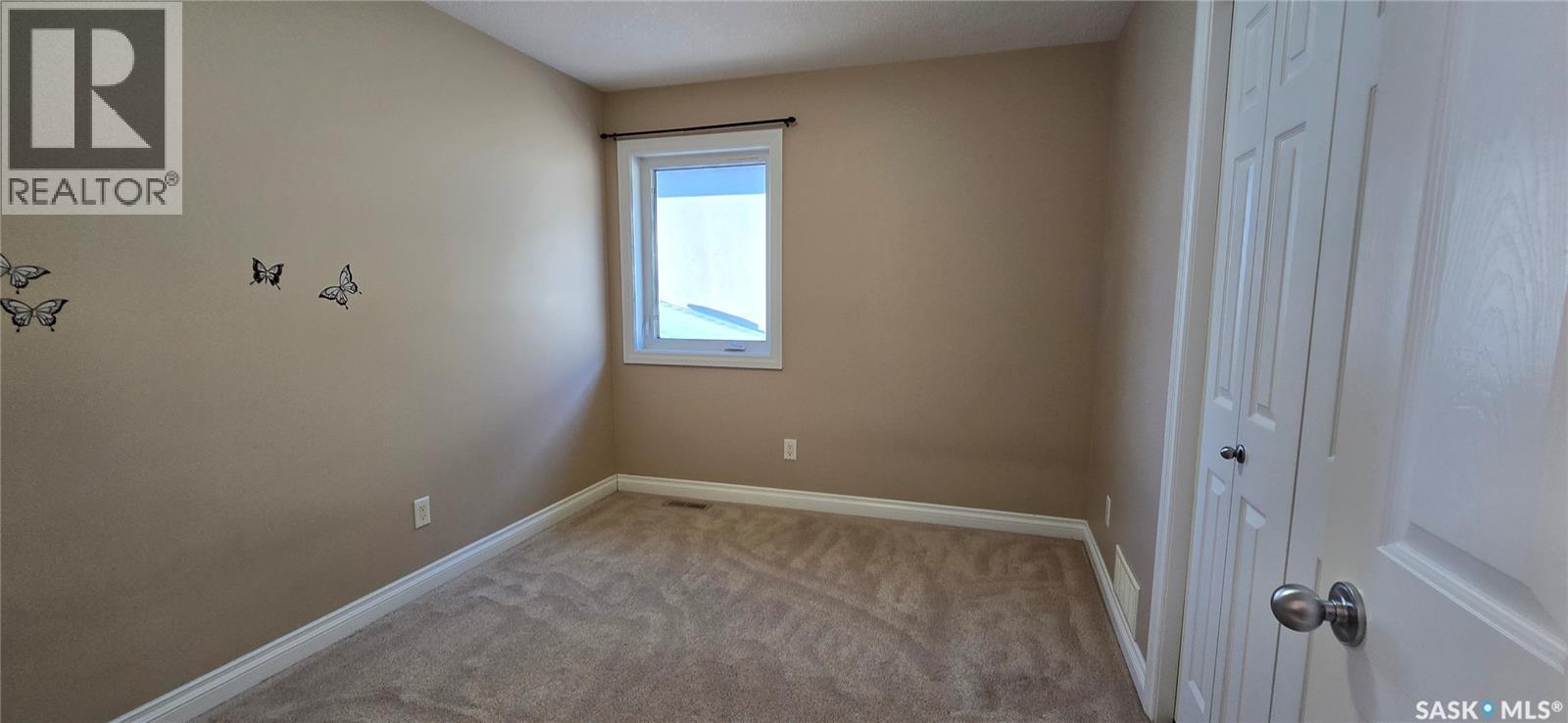 2523 Broderick Road, Regina, SK - Indoor Photo Showing Other Room