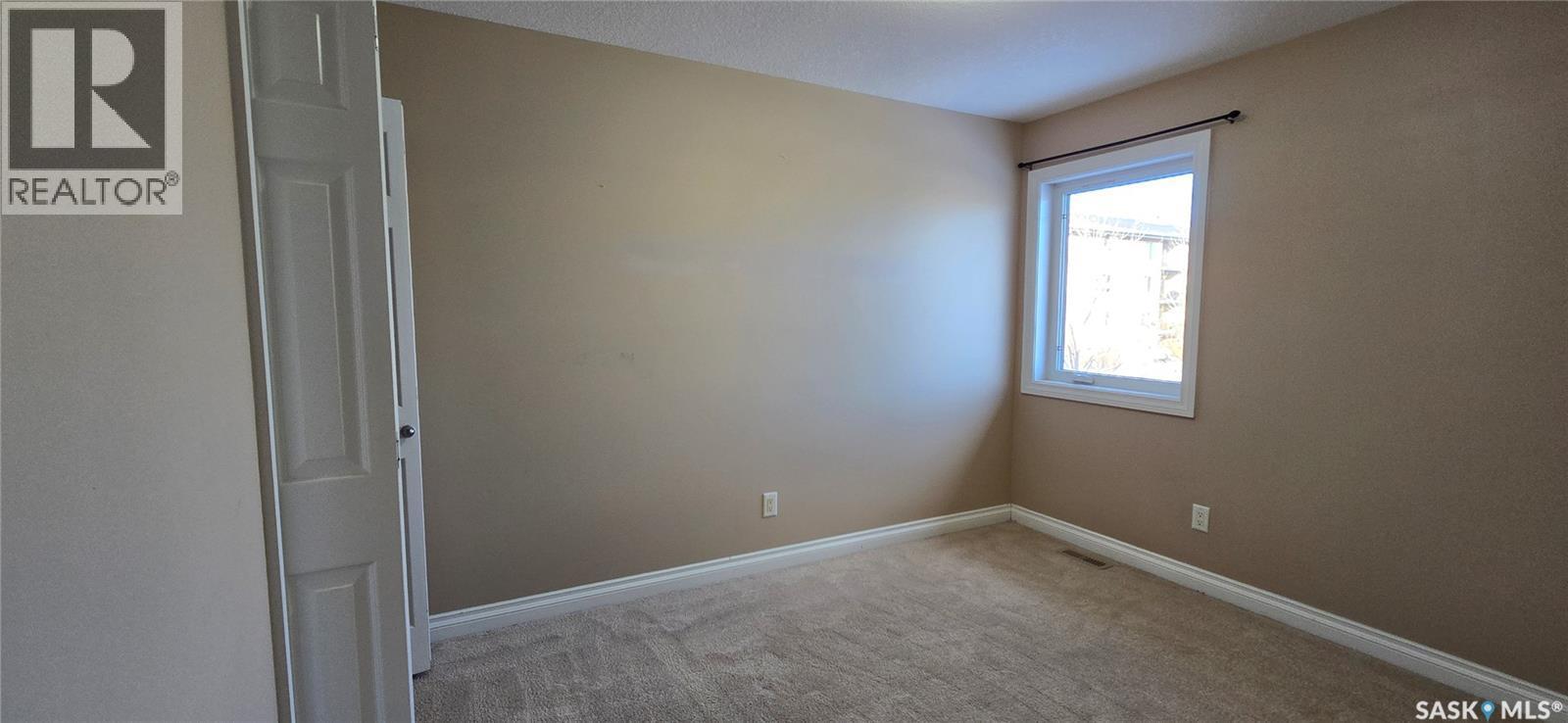 2523 Broderick Road, Regina, SK - Indoor Photo Showing Other Room
