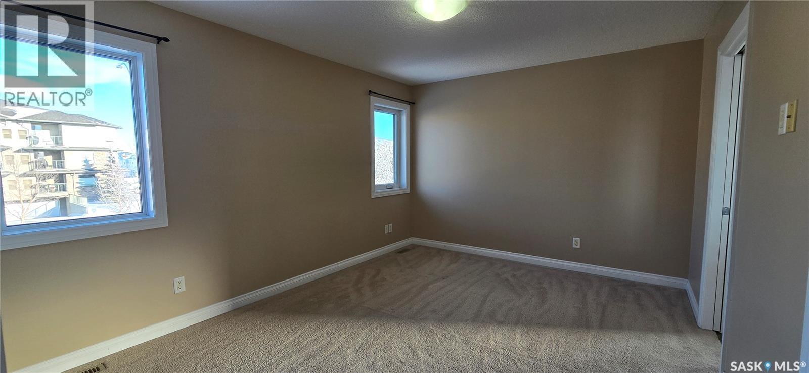 2523 Broderick Road, Regina, SK - Indoor Photo Showing Other Room