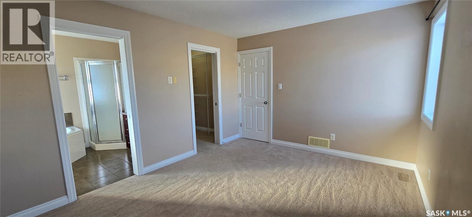 2523 Broderick Road, Regina, SK - Indoor Photo Showing Other Room