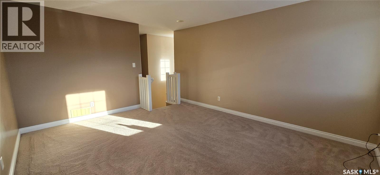 2523 Broderick Road, Regina, SK - Indoor Photo Showing Other Room
