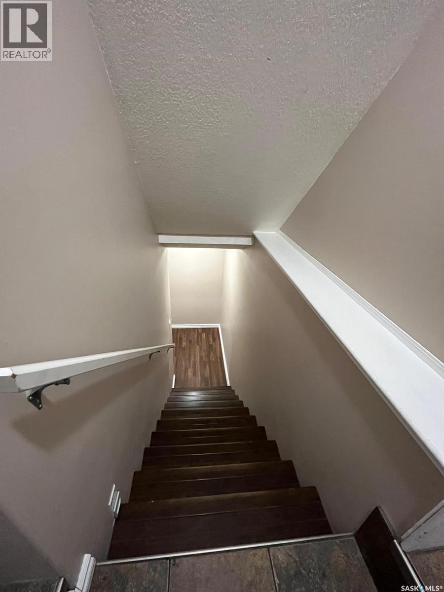 2523 Broderick Road, Regina, SK - Indoor Photo Showing Other Room