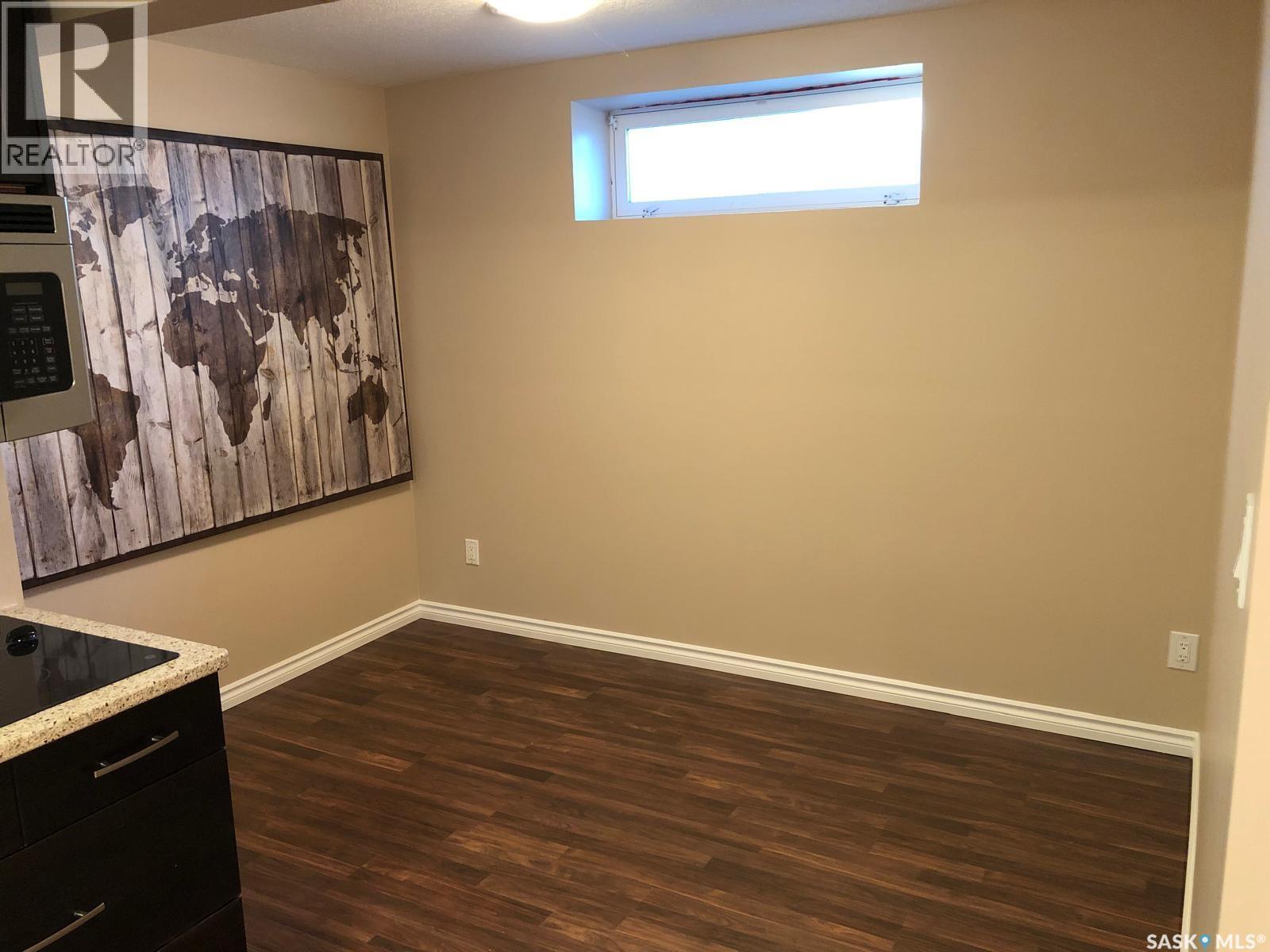 2523 Broderick Road, Regina, SK - Indoor Photo Showing Other Room