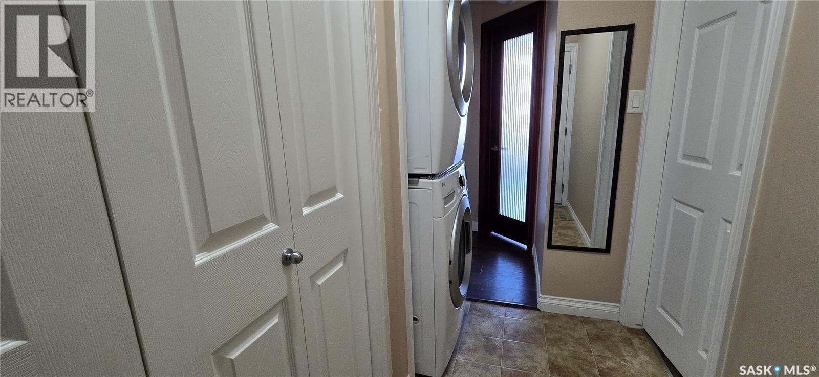 2523 Broderick Road, Regina, SK - Indoor Photo Showing Other Room