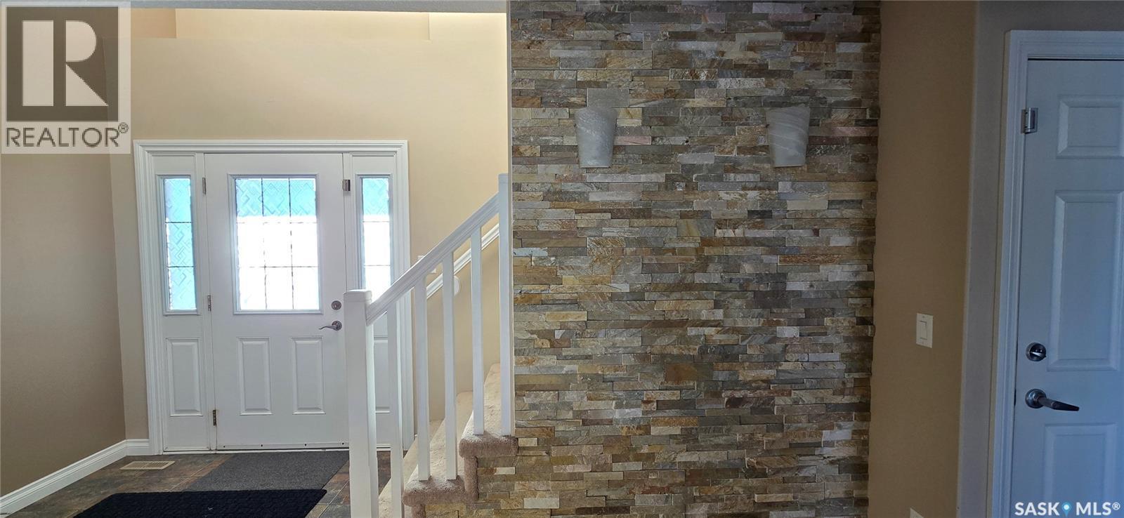 2523 Broderick Road, Regina, SK - Indoor Photo Showing Other Room