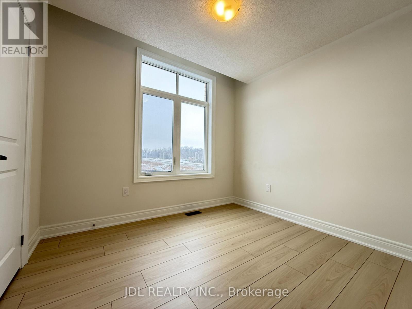 3017 Gatestone Path, Pickering, ON - Indoor Photo Showing Other Room