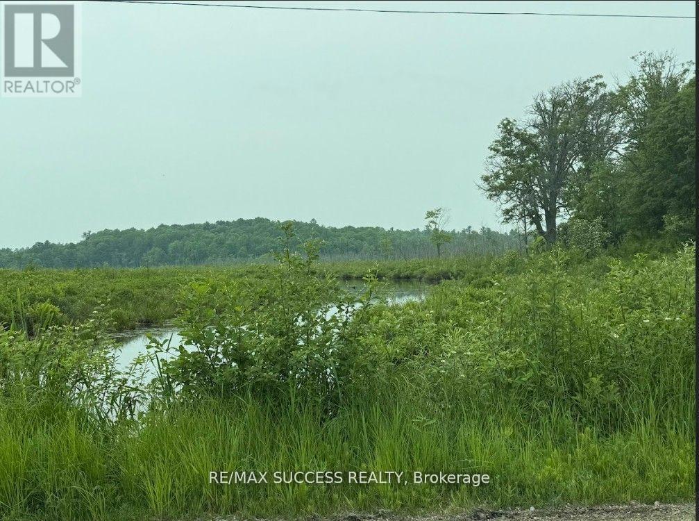 2248 Babcock Road, Frontenac, ON