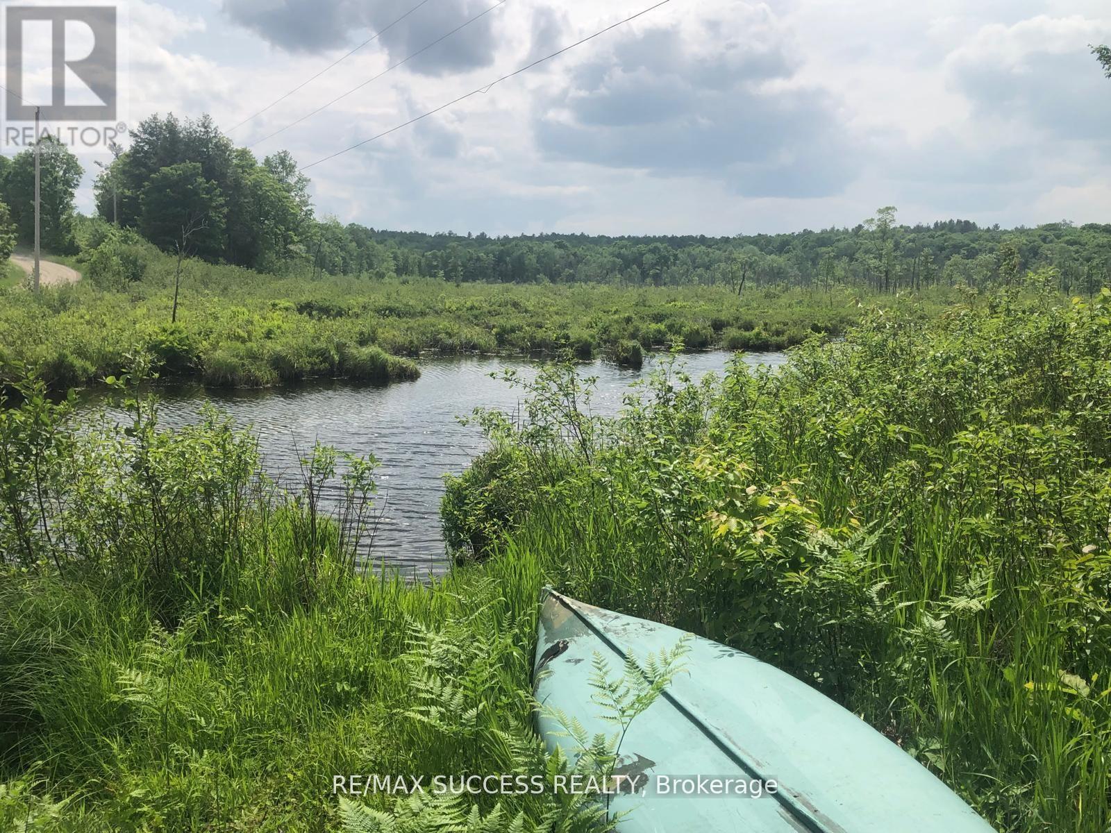 2248 Babcock Road, Frontenac, ON