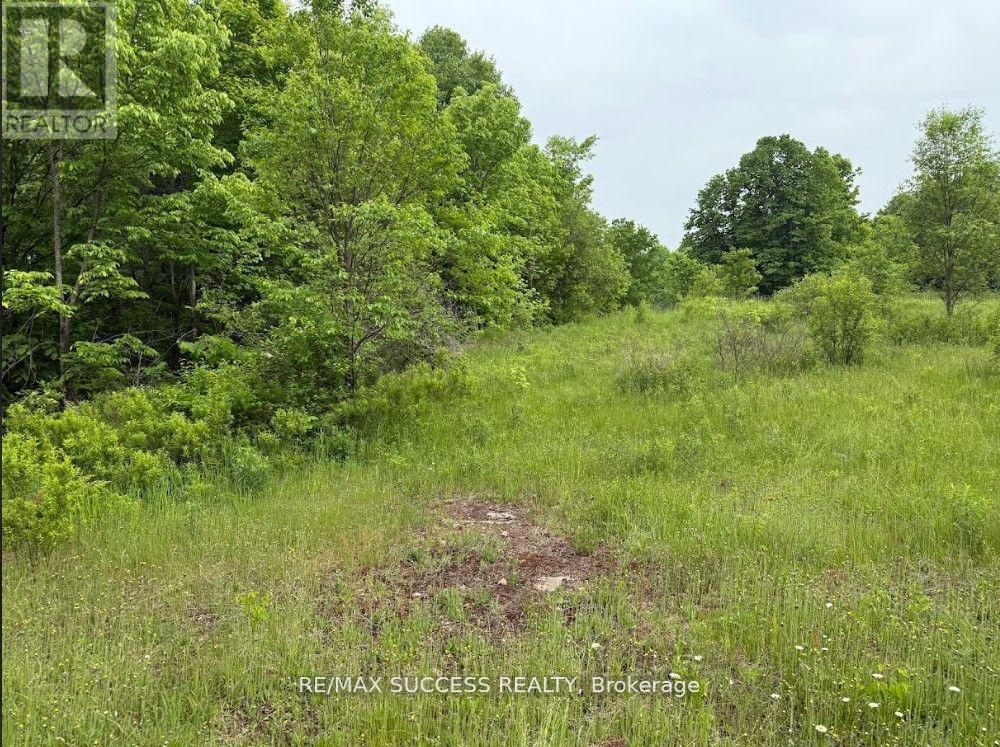 2248 Babcock Road, Frontenac, ON