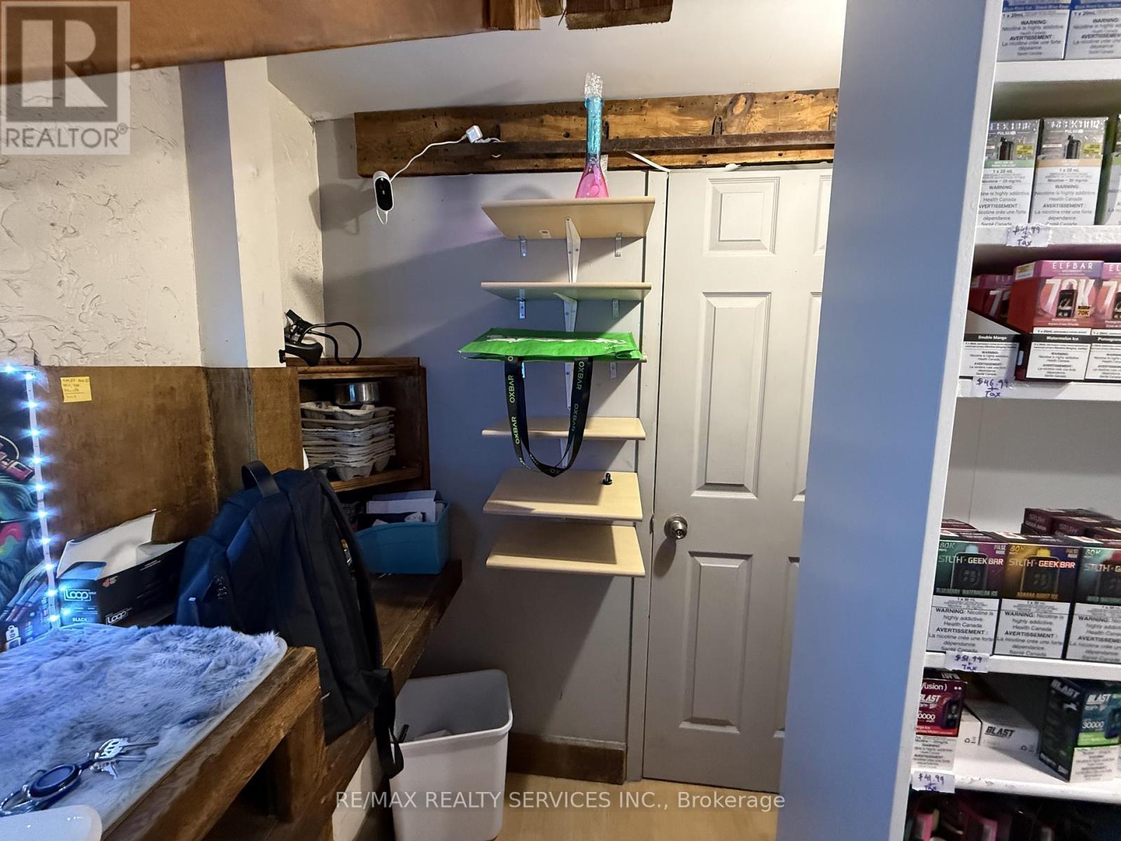 168 King Street W, Hamilton, ON