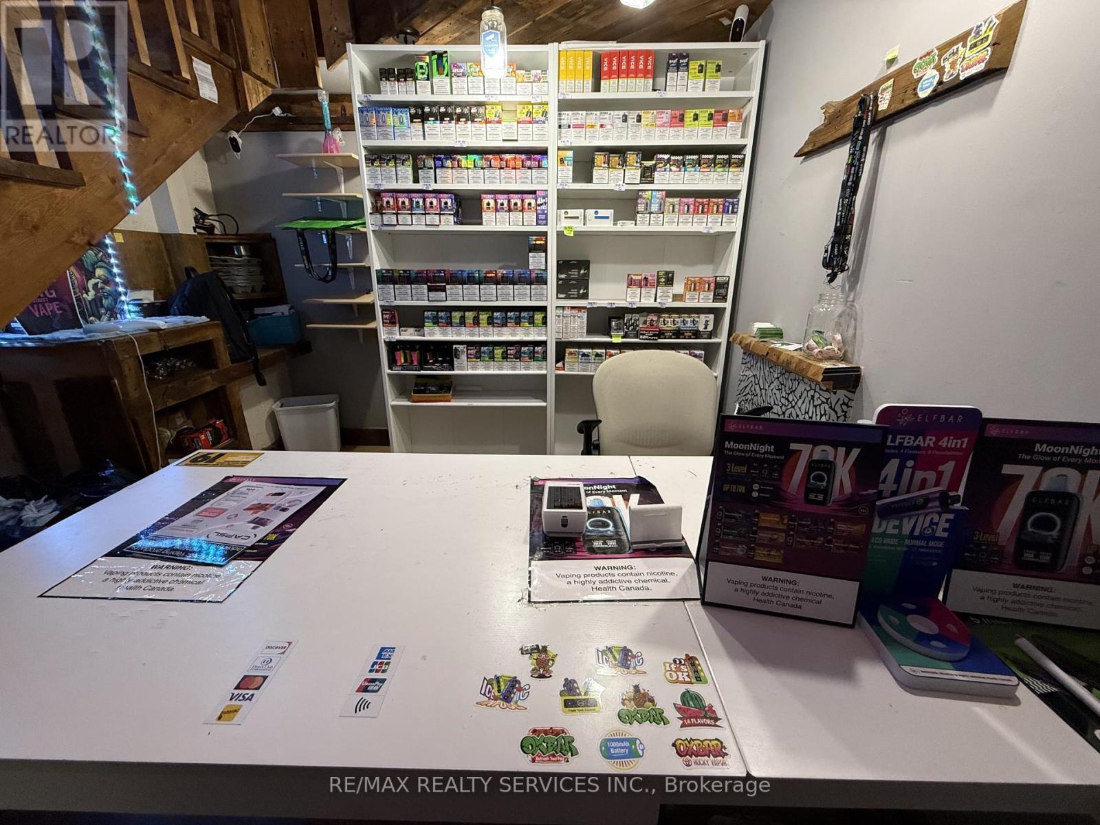 168 King Street W, Hamilton, ON