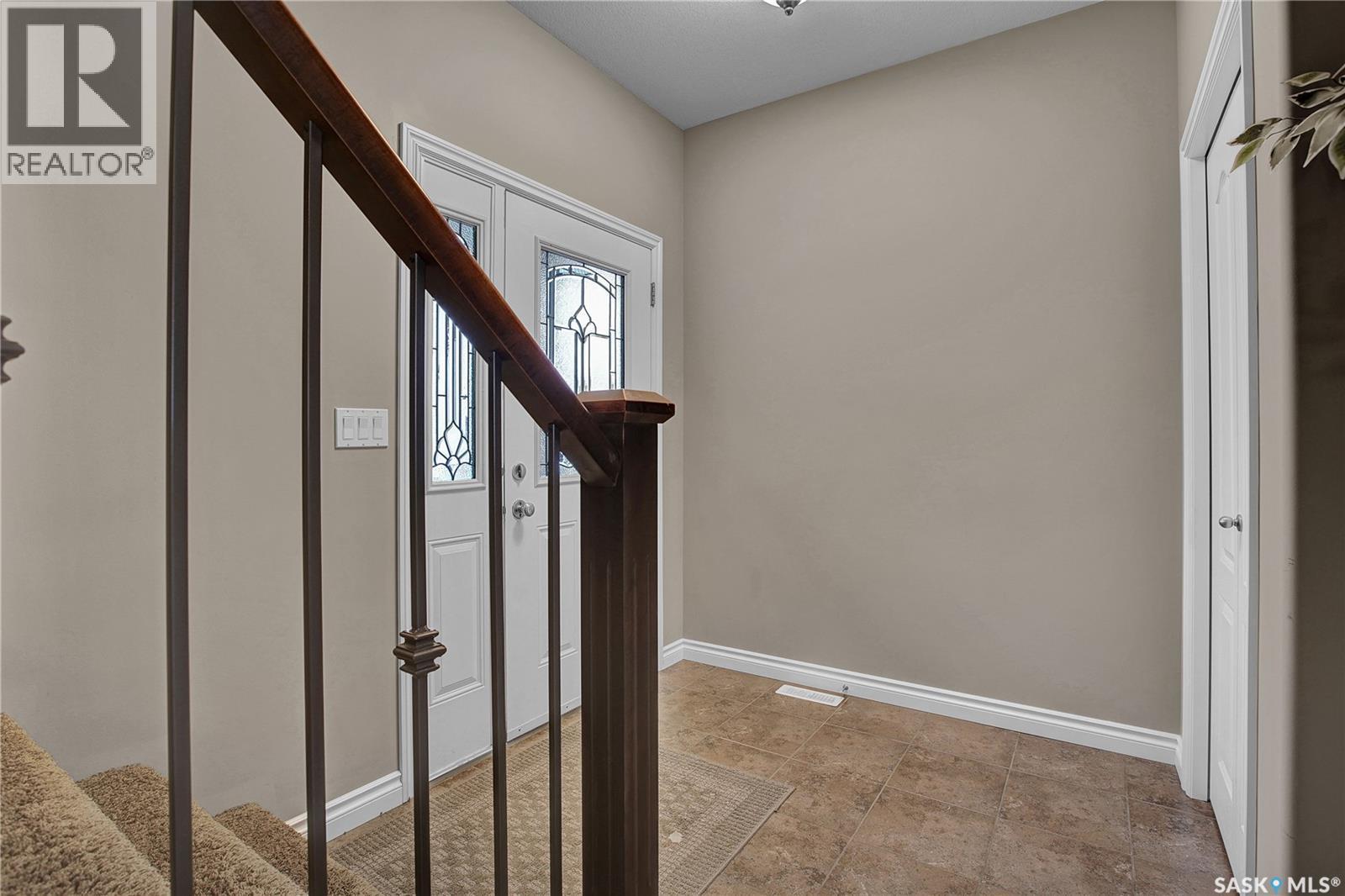 1510 Shepherds Crescent, Saskatoon, SK - Indoor Photo Showing Other Room