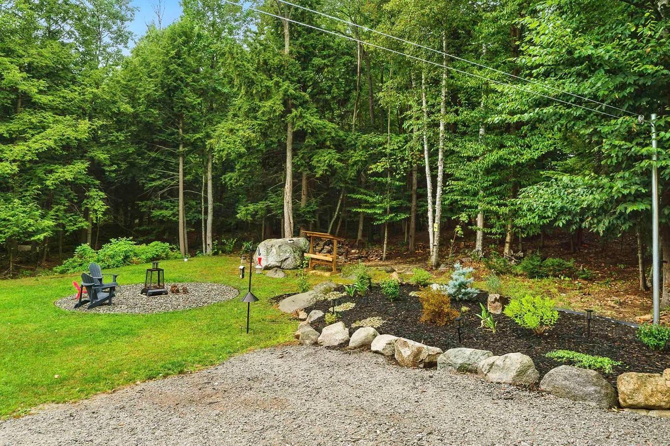 Exterior - 250 Rue D'Orion, Saint-Hippolyte, QC - Outdoor