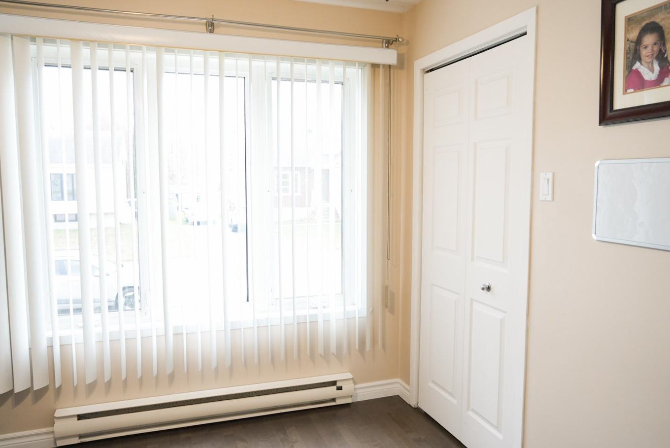 Chambre à coucher - 61 Rue De L'Anse, Trois-Rivières, QC - Indoor Photo Showing Other Room