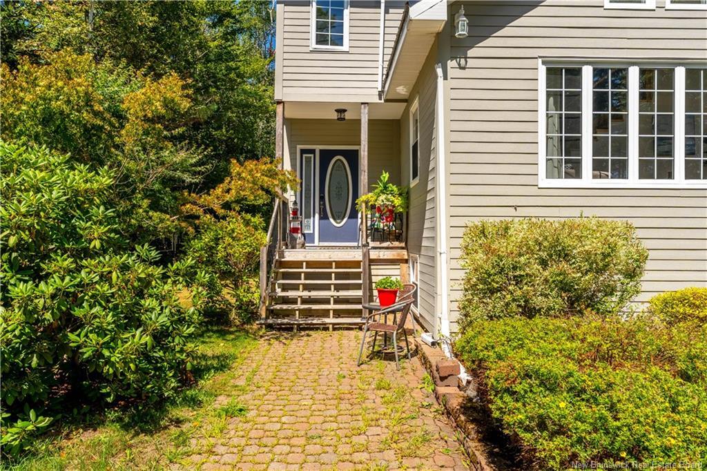 39 Ghost Rd, Bayside, NB